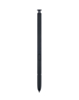 Order the Galaxy S23 Ultra stylus pen in phantom black. OEM pull.