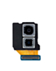 Galaxy S9+ (G965U) Back Camera (US Version) (OEM Pull)