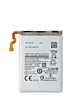 Replacement Main Battery for Galaxy Z Flip 3 F711 (EB-BF711ABY) (OEM Pull SOH 85% & Above) (Pack of 10) (Only Ground Shipping)