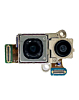 Back Camera for Galaxy Z Flip 3 5G F711 (OEM Pull)