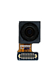Front Camera for Galaxy Z Flip 3 5G F711 (OEM Pull)