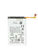 Replacement Main Battery for Galaxy Z Fold 5 F946 (EB-BF946ABY) (OEM Pull SOH 85% & Above) (Only Ground Shipping)