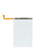 Replacement Main Battery for Galaxy Z Fold 5 F946 (EB-BF946ABY) (OEM Pull SOH 85% & Above) (Only Ground Shipping)