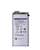 Replacement Secondary Battery for Galaxy Z Fold 5 F946 (EB-BF947ABY) (OEM Pull SOH 85% & Above) (Only Ground Shipping)