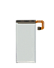 Replacement Secondary Battery for Galaxy Z Flip 5 F731 (EB-F731ABY) (OEM Pull SOH 85% & Above) (Only Ground Shipping)
