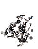 Complate Screw Set for iPad Pro 11 (2018/2020/2021)