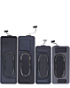 Loud Speaker for iPad Pro 11 (2018/2020) (4 Piece Set)