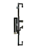 Lidar Sensor Assembly for iPad Pro 11 (2021) (Premium)