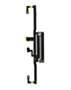 Lidar Sensor Assembly for iPad Pro 11 (2021) (Premium)