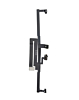 Proximity Sensor Flex Cable for iPad Pro 11 (2021) (Premium)