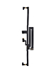 Proximity Sensor Flex Cable for iPad Pro 11 (2021) (Premium)
