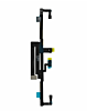 Proximity Sensor Flex Cable for iPad Pro 11 (2021) (Aftermarket)