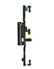 Proximity Sensor Flex Cable for iPad Pro 11 (2021) (Aftermarket)