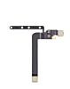 Volume Button Flex Cable for iPad Pro 11" 3rd Gen (2021) (Cellular Version)