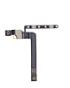Volume Button Flex Cable for iPad Pro 11" 3rd Gen (2021) (Cellular Version)