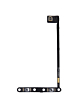 Volume Button Flex Cable for iPad Pro 11" 3rd Gen (2021) (WiFi Version)