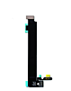 Volume & Back Camera Extension Flex Cable for iPad Pro 12.9 (1st Gen / 2015)