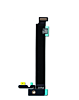 Volume & Back Camera Extension Flex Cable for iPad Pro 12.9 (1st Gen / 2015)