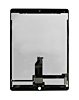 LCD Assembly for iPad Pro 12.9 (1st Gen / 2015) (BLACK) (Daughter Board Pre-Installed) (Premium)
