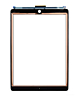 Digitizer Glass for iPad Pro 12.9" 2nd Gen (2017) (WHITE) (Premium)