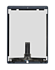 LCD Assembly for iPad Pro 12.9 (2nd Gen / 2017) (WHITE) (Daughter Board Pre-Installed) (Premium)
