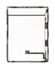 LCD and Digitizer Assembly for iPad Pro 12.9 (3rd Gen / 2018) / (4th Gen / 2020) (OEM Pull A Grade)