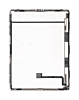 LCD Assembly for iPad Pro 12.9 (3rd Gen / 2018) / (4th Gen / 2020) (FOG)