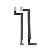 LCD Flex Cable for iPad Pro 12.9 (2018) (2 Piece Set) (Premium)