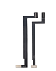LCD Flex Cable for iPad Pro 12.9 (2018) (2 Piece Set) (Premium)