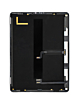 LCD Assembly for iPad Pro 12.9 (5th Gen / 2021) / (6th Gen / 2022) (FOG)
