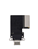 Charging Port (SILVER) (Aftermarket) for iPad Pro 12.9" 3rd Gen (2018) / 4th Gen (2020) / iPad Pro 11" 1st Gen (2018) / Pro 11" 2nd Gen (2020)
