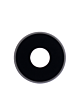 Back Camera Lens with Bracket for iPad Pro 12.9 (2018)
