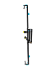 Face ID Proximity Sensor Flex Cable for iPad Pro 12.9 (2018) (Soldering Requiried)