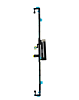 Face ID Proximity Sensor Flex Cable for iPad Pro 12.9 (2018) (Soldering Requiried)