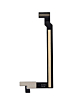 Back Camera & Power Extension Flex Cable for iPad Pro 12.9" 3rd Gen (2018)