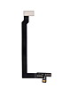 Back Camera & Power Extension Flex Cable for iPad Pro 12.9" 3rd Gen (2018)