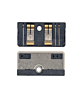 Battery Flex FPC Connec for iPad Air 3 / Pro 11 (2018 / 2020) / Pro 10.5 / Pro 12.9 (2016 / 2018 / 2020)