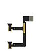 Microphone Flex Cable for iPad Pro 11 (2020) / Pro 12.9 (2020)