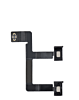Microphone Flex Cable for iPad Pro 11 (2020) / Pro 12.9 (2020)