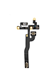 Power Button Flex Cable for iPad Pro 11 (2020) / Pro 12.9 (2020) (4G Version)