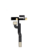 Power Button Flex Cable for iPad Pro 11 (2020) / Pro 12.9 (2020) (Wifi Version)