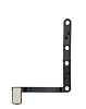 Volume Button Flex Cable for iPad Pro 12.9 (2020) (WiFi Version)