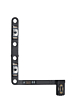 Volume Button Flex Cable for iPad Pro 12.9 (2020) (WiFi Version)