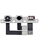 Front Camera for iPad Pro 11 (2021) / Pro 12.9 (2021) / Pro 12.9" 6th Gen (2022) (Premium)
