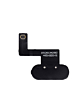 Keyboard Flex Cable for iPad Pro 11 (2021 / 2022) / iPad Pro 12.9 (2021 / 2022) (SPACE GRAY)