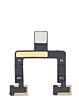 Microphone Flex Cable for iPad Pro 11 (2021) / Pro 12.9 (2021)