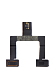 Microphone Flex Cable for iPad Pro 11 (2021) / Pro 12.9 (2021)