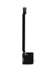 Sim Card Reader for iPad Pro 12.9 (2021) (International Version)