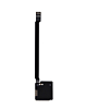 Sim Card Reader for iPad Pro 12.9 (2022)