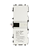Replacement Battery for Galaxy Tab 3 10.1 (P5200 / P5210 / P5220 / P5213) (T4500E) (Only Ground Shipping)